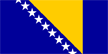 Bosnia