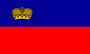 Liechtenstein