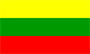 Lithuania