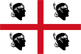 Sardinia