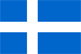 Shetland Islands