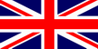 United Kingdom
